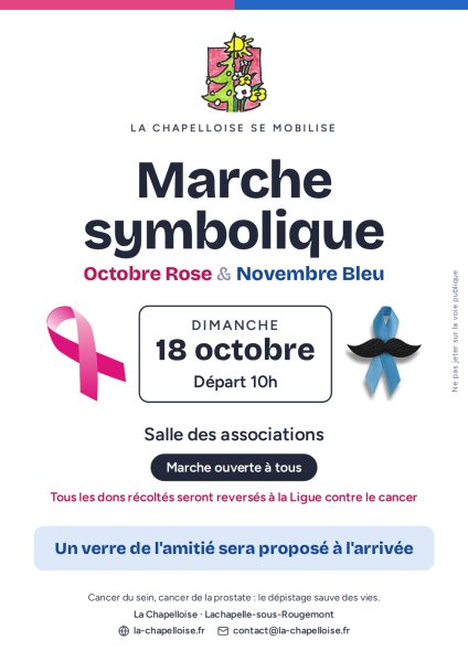 affiche-marche-octobre-rose-web